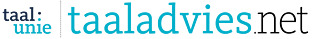 Cropped taaladvies logo 2 klein