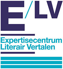 Elv basislogo 2pms paarsaqua kopie