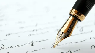 Header afbeelding schrijvers