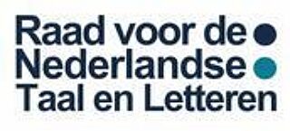Logo rntl