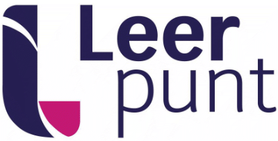 leerpunt