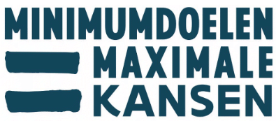 Minimumdoelen