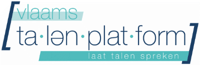 Vlaams talenplatform